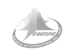 Socio 10