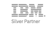 IBM SPSS Logo