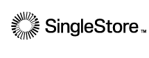 SingleStore Logo