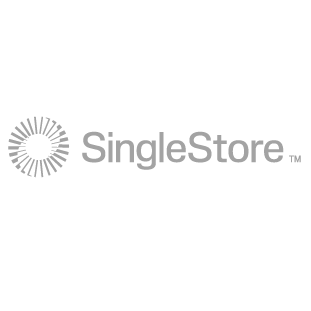 SingleStore Logo