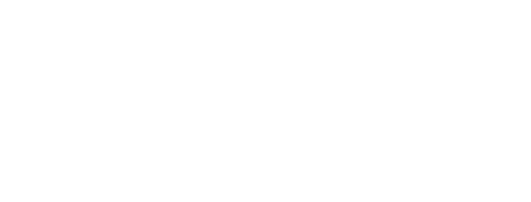 Logotipo Infórmese