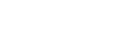 Somos IBM Silver Partner