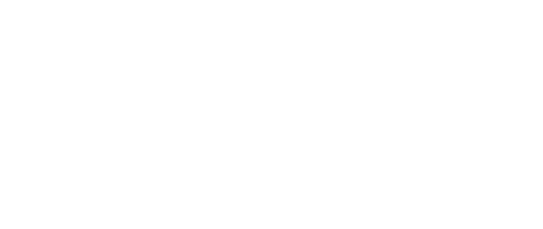 Somos IBM Silver Partner